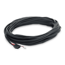 Dometic CoolAir RTX CCBL-24