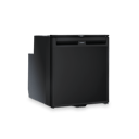 Dometic CRX65T Compressor Refrigerator