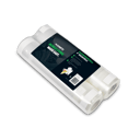 DOMETIC VACUUM SEALER ROLLS