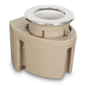 Dometic CUP COOLER