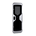 Dometic CaraD Door