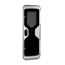 Dometic CaraD door