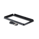 Dometic CoolPower RAPS72 KIT