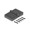 Dometic Hinge Assembly Lid