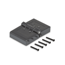 Dometic Hinge Assembly Lid