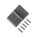 Dometic Hinge Assembly Lid