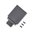 Dometic Lid Latch
