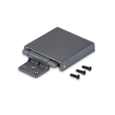 Dometic Lid Latch