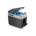 Dometic TropiCool TCX 07