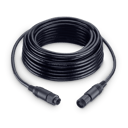 Dometic PerfectView System Extension Cable