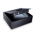 Dometic ProSafe MDT 400X