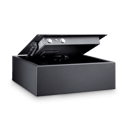 Dometic ProSafe MDT 400X
