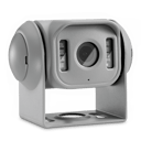 Dometic PerfectView CAM 55