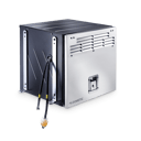 Dometic TEC 30EV
