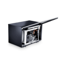 Dometic TEC 40D