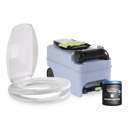 Dometic Renew Kit