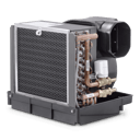 Dometic Fan Coil AP8 3WV