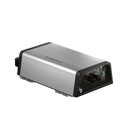 Dometic SinePower DSP 1324T