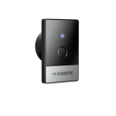 Dometic SinePower DSP-RC