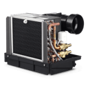 Dometic Fan Coil AP3 3WV E/R