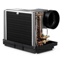 Dometic Fan Coil AP12 3WV E/R