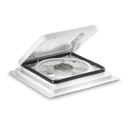 Dometic FanTastic Vent 7350
