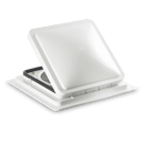 Dometic FanTastic Vent 7350
