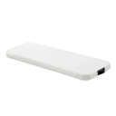 Dometic CI Seat Cushion 110