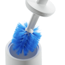 Dometic Brush and Stow