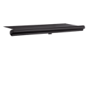 Dometic Full Cover SlideTopper (86202)