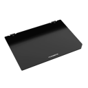 Dometic Drop-In Cooktop Glass Cover
