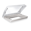 Dometic Midi Heki FL