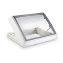 Dometic Midi Heki FL