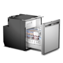 Dometic CoolMatic CRX 65D