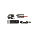 Dometic Patio Awning Power Wand Assembly