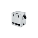 Dometic Cool-Ice WCI 33