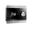 Dometic SinePower DSP-EM