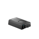 Dometic SinePower DSP 412