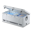 Dometic Cool-Ice CI 110