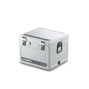 Dometic Cool-Ice CI 55