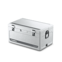 Dometic Cool-Ice CI 85