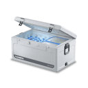 Dometic Cool-Ice CI 85