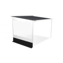 Dometic RainProtect De Luxe