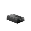 Dometic SinePower DSP 224