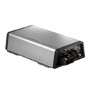 Dometic SinePower DSP 3512T