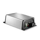 Dometic PerfectPower DCC 1212-20