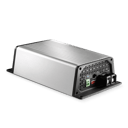 Dometic PerfectPower DCC 1212-40