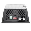 Dometic PerfectPower DCC 1224-20