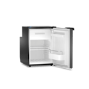 Dometic CRE 50E