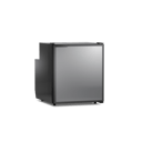 Dometic CRE 65E
